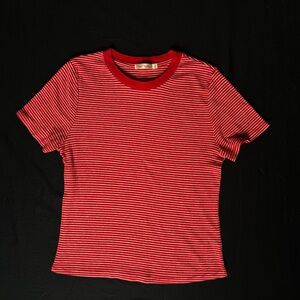 women's top